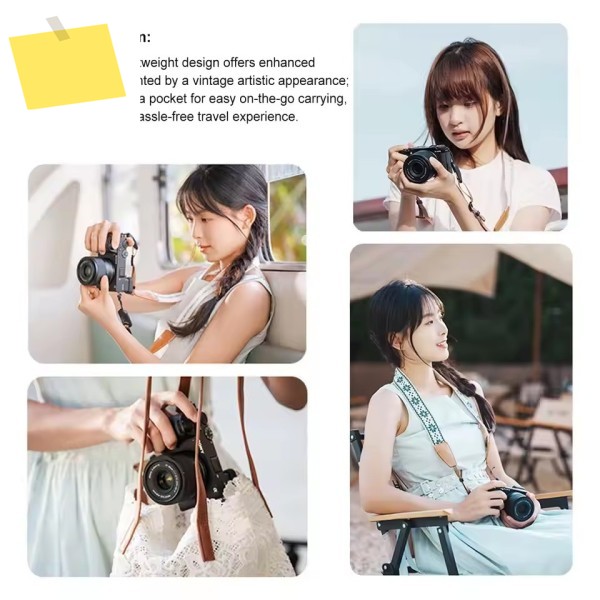 Viltrox 35mm F1.7 APS-C 프라임 렌즈 에어 오토 포커스 후지 X-T5 II, 니콘 Z 마운트 ZFC Z50 소니 A7iv 호환 제품 이미지