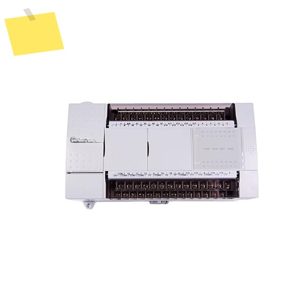 위콘 PLC 컨트롤러 LX3V0806 1208 1212 1616 2416 3624MTMR 제품 이미지