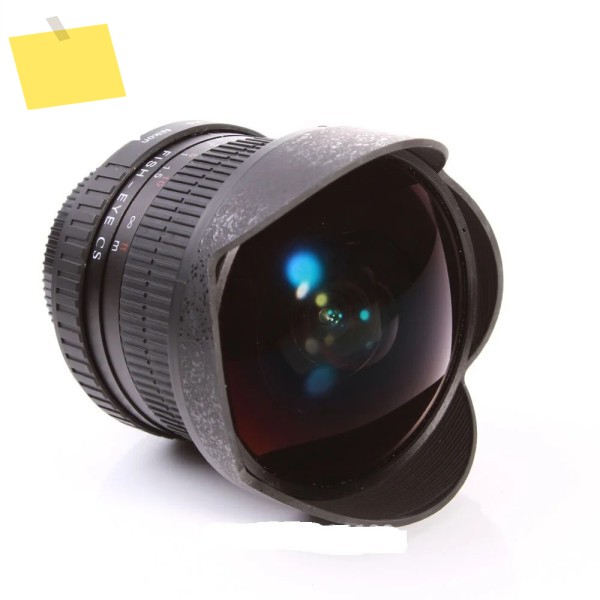 JINTU 8mm f3.5 와이드 엔젤 피쉬아이 렌즈 캐논 EOS EF 마운트 SLR 및 APS-C 미러리스 카메라용 수동 프라임 인물 사진 제품 이미지