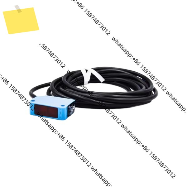 신규 및 기존 PLC 광전 스위치 센서 WTV4FE-5G3111A0ZZZ 1125733 WTB4SL-3N4162H 1058275 제품 이미지