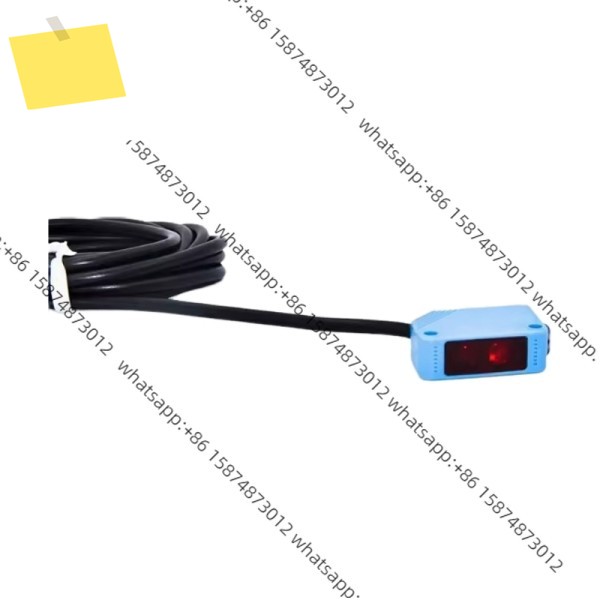 신규 및 기존 PLC 광전 스위치 센서 WTB4S-3N1162H 1048095 제품 이미지