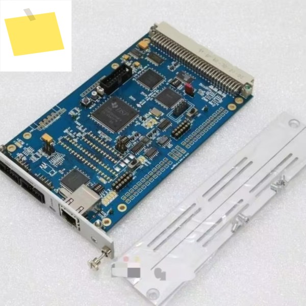 Tau Excom Excm109-012 -i-2749=9t32 산업 자동화 PLC - 최고의 가치 제품 이미지