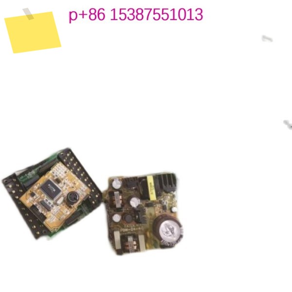 1PCS 신품 FBS 마더보드, 전원 IO 액세서리 제품 이미지