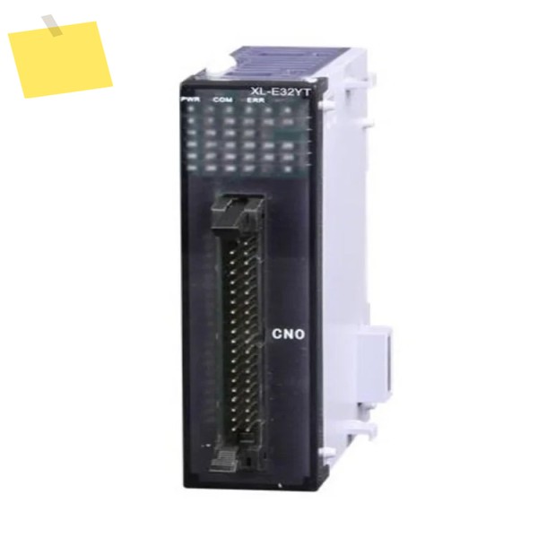 XL-E4AD 우시 신지 PLC 입력 아날로그 모듈 XL3-32R 릴레이 출력 16 제품 이미지