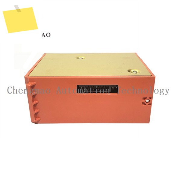 New PLC Module A1S61P Analog Expansion Temperature Original Brand 제품 이미지