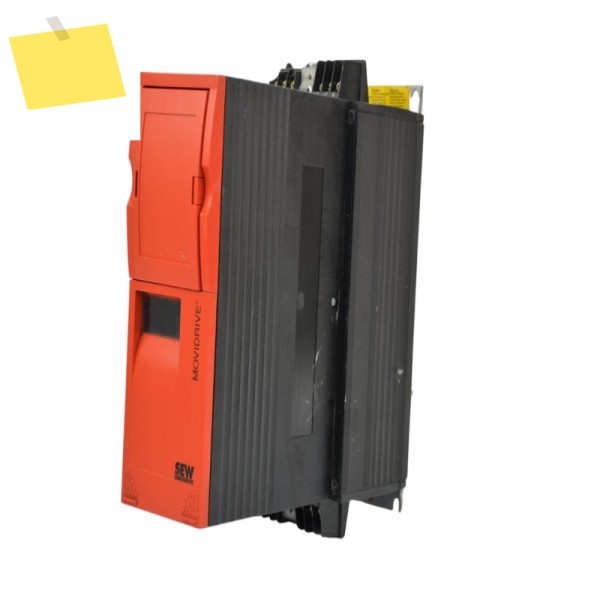 신품 MDV60A0055-5A3-4-00 8264856 산업 자동화 PAC 전용 프로그램 제품 이미지