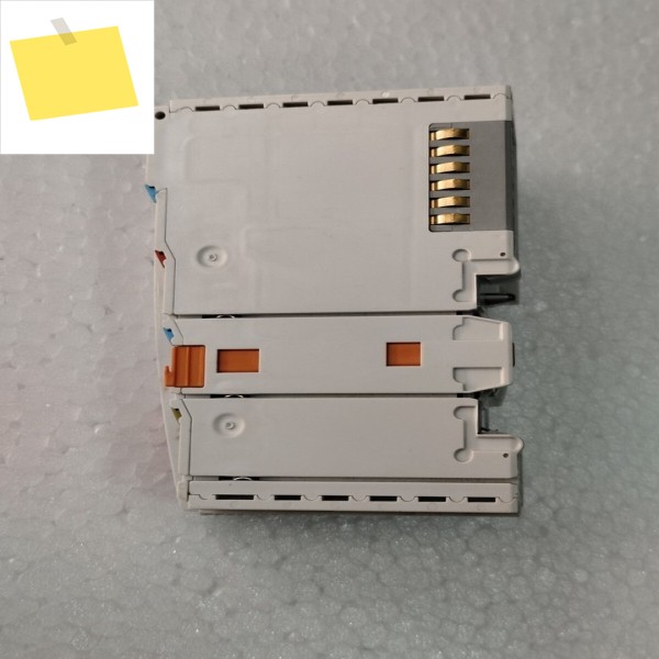고품질 EK1101 PLC 프로그래밍 컨트롤러 새제품 제품 이미지
