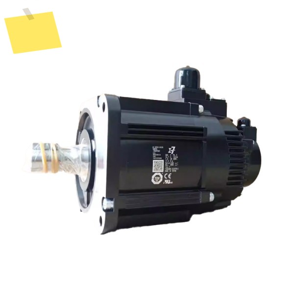 신품 SGM7G-30AFC61 AC 서보 모터 Plc 프로그래머블 컨트롤러 공작 기계 액세서리 제품 이미지