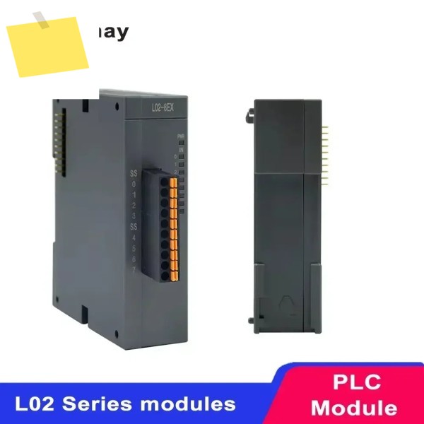 쿨메이 L02 2LC 4AD 4NTC 4RTD100 8EX 16ET 32ETDZT E1P 60P 제품 이미지