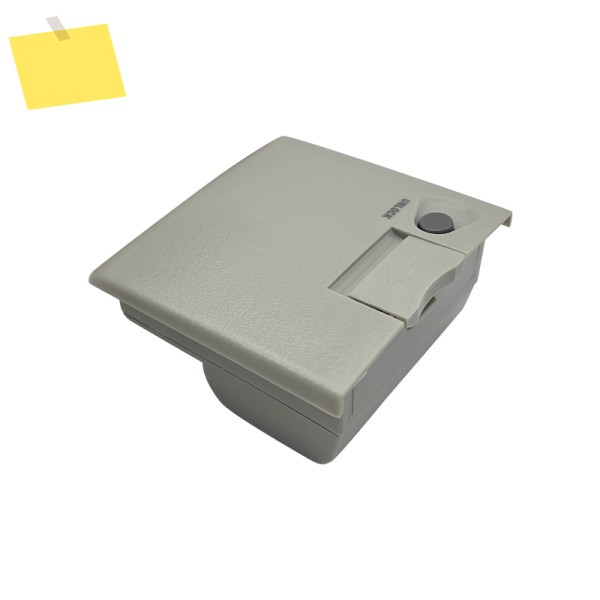 토탈 스테이션용 새 BDC35A 배터리 SET230R 2100 22D 측량 Ni-MH 제품 이미지