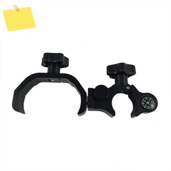 고품질 TSC3 레인저 마운트 범위 폴 크래들 브래킷 Compatibl Trimble GPS 데이터 수집기 측량 장비 제품 이미지