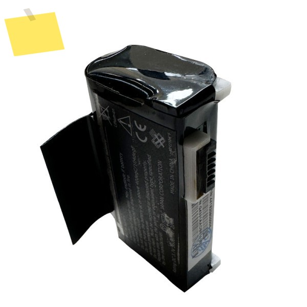유니스트롱 GNSS RTK 데이터 컨트롤러 수집기 배터리, Getac PS236336 441820900652 제품 이미지