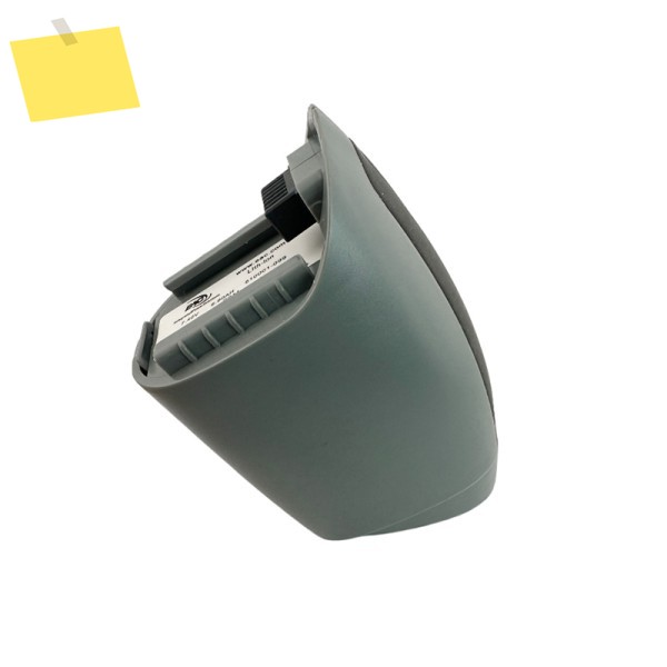 NITON XLT 797 898 휴대용 분광계 분석기 금속 탐지기용 7.4V 660mAH 배터리 제품 이미지