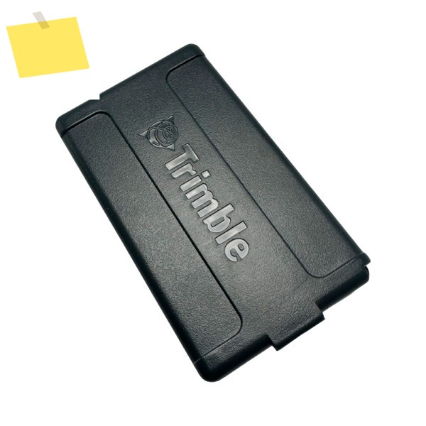 79400 리튬 이온 배터리, 트림블 S3 S5 S6 S7 S8 S9 SX10 VX 로봇 시리즈 토탈 스테이션용, 6500mAh 99511-30 제품 이미지