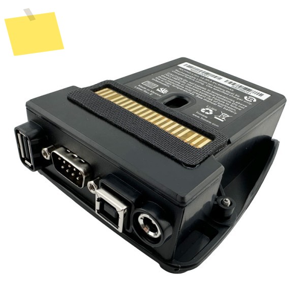 신품 리튬 이온 TSC2 컨트롤러 GPS 배터리 Trimble Ranger 300 3.8V 6600mAh 제품 이미지