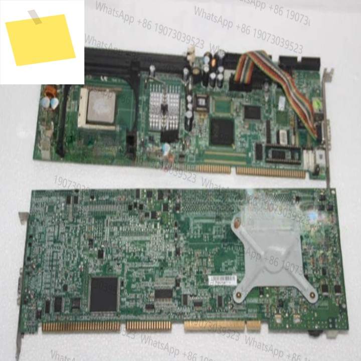 SBC81822 Rev.B2-RC 산업용 제품 이미지