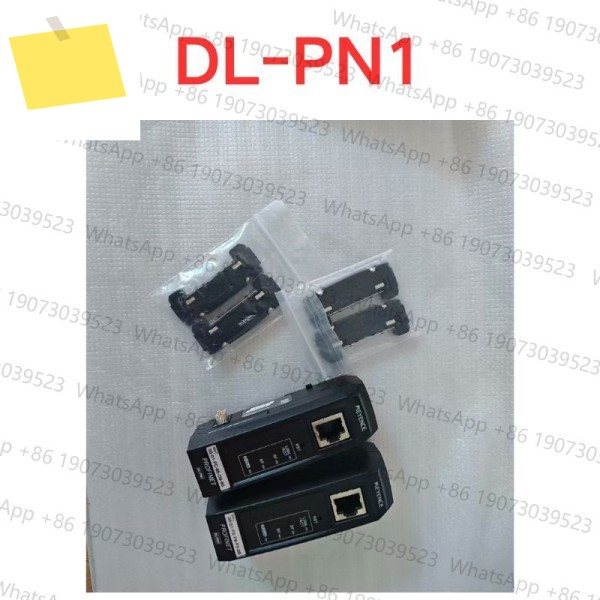 신품 DL-PN1 모듈 제품 이미지