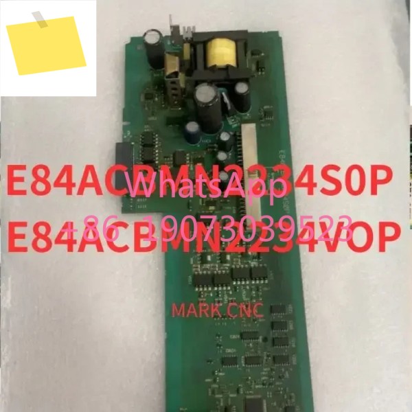 중고 테스트 완료 ok E84ACBMN2234S0P 상태 양호 제품 이미지