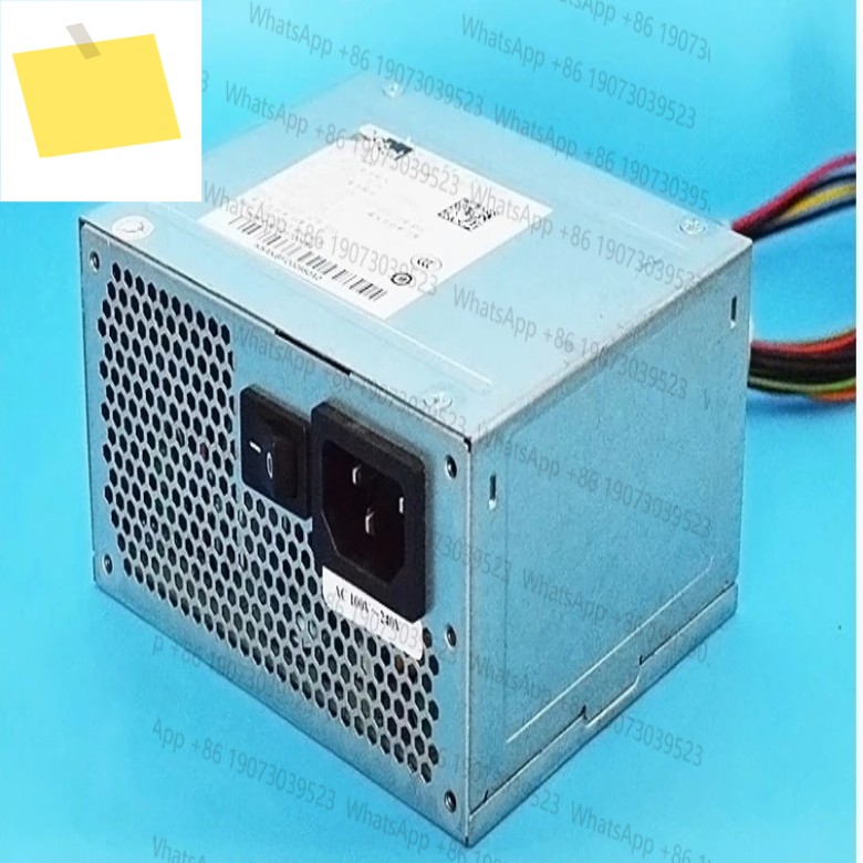 SFXA5201A PSF250MP-60 200W 6P SATA8 테스트된 전원 제품 이미지