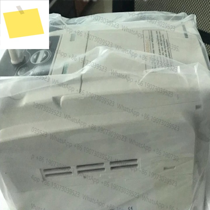 VFD 인버터 E550-2S0045L 단상 220VAC 4.5kw 6HP 21A 1000HZ 제품 이미지