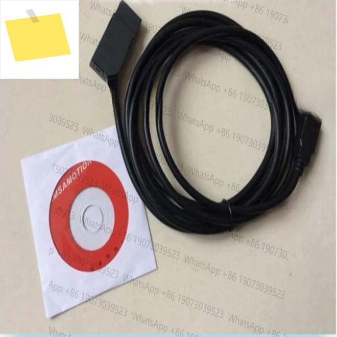 신품 절연 USB-LOGO 6ED1057-1AA01-0BA0 로고용 프로그래밍 케이블! BLE 다운로드 1년 보증 제품 이미지