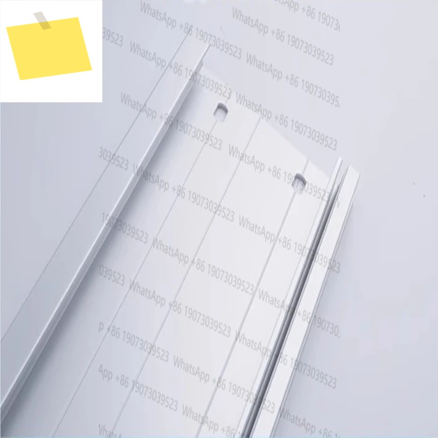6ES7 390-1AB60 레일 신규 제품 이미지