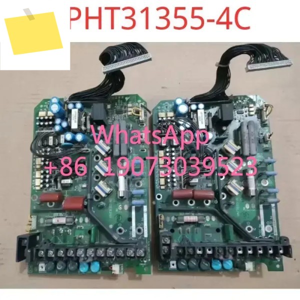 테스트 d'occasion OK YPHT31355-2C G7 시칠리아 플라크 d'entraînement 2C Pièces de démontage d'origine 제품 이미지