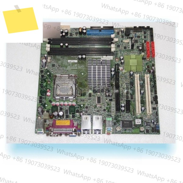 IMB-9454G-R40 REV: 4.0 산업용 제품 이미지