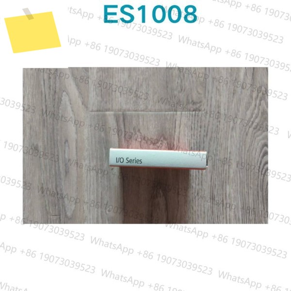 신품 ES1008 모듈 제품 이미지