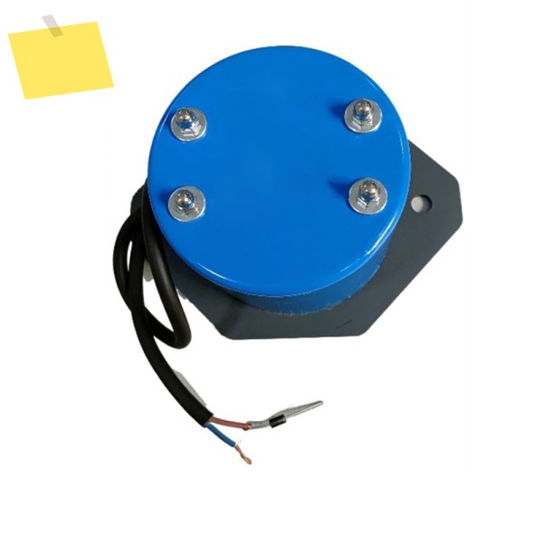 CZ10 조절식 전자기 호퍼 진동기 10KG 힘 220V AC 안티 브리징 사일로 및 빈용 제품 이미지