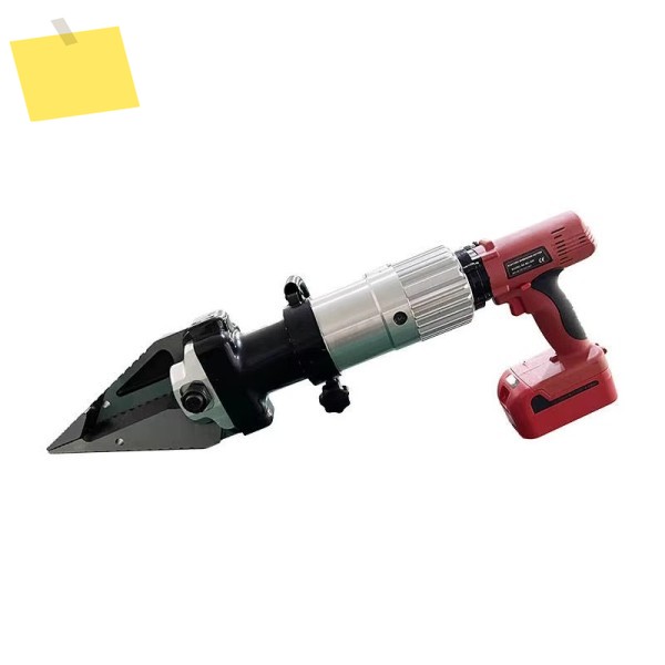 ODETOOLS BC-300A 소방 구조 유압 콤비 공구 절단기 커터 캇타 카타 문 열기용 제품 이미지