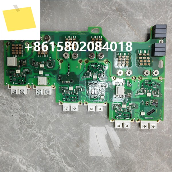일반적으로 사용하세요, A5E49968643-AA SZVN78UU002318 제품 이미지