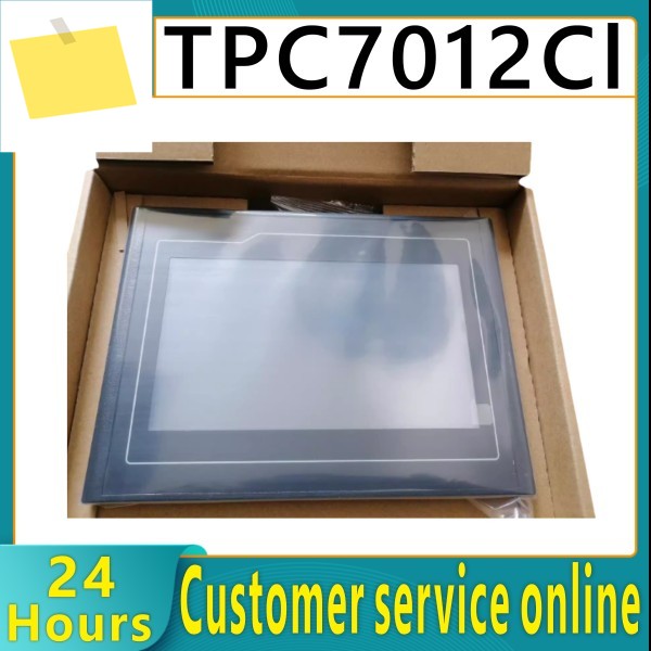 신품 오리지널 컨트롤러 모듈 TPC7022EX 제품 이미지
