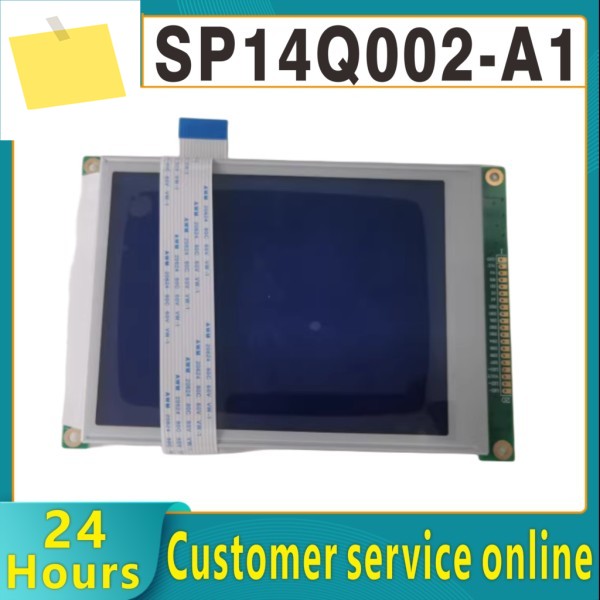 신품 EW32F10BCW # H1991 YD LCD 화면은 5.7인치 SP14Q005 적합합니다 제품 이미지