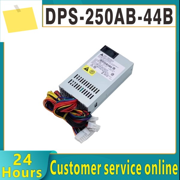 네트워크 메모리 전원 공급 장치 DPS-250AB-44 B 250W 신품 제품 이미지