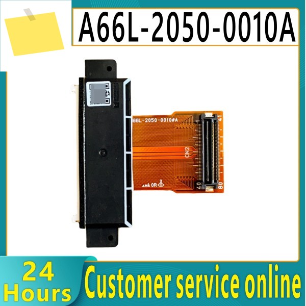 신품 원본 A66L-20550-0010A A # A66L PLC 모듈 제품 이미지