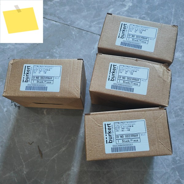 신품 원본 00239869 6213EV A 20.0 EPDM 제품 이미지
