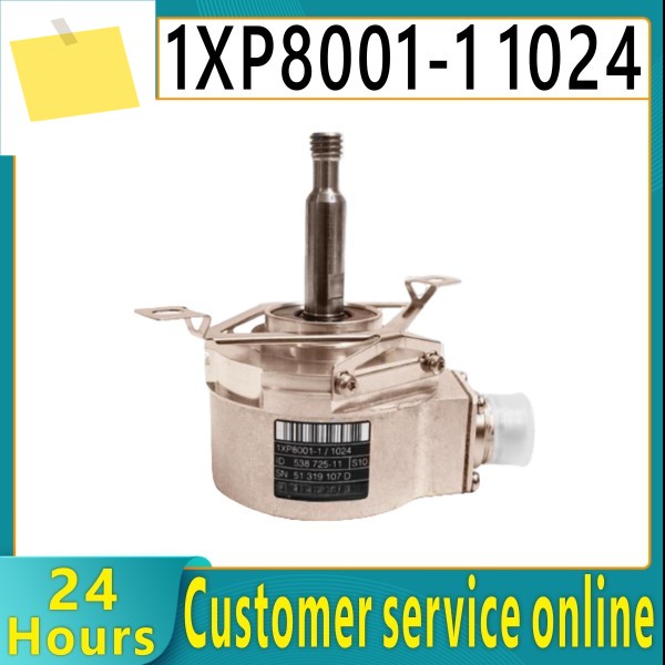 신품 오리지널 모듈 1 XP8001-11024 1024 제품 이미지