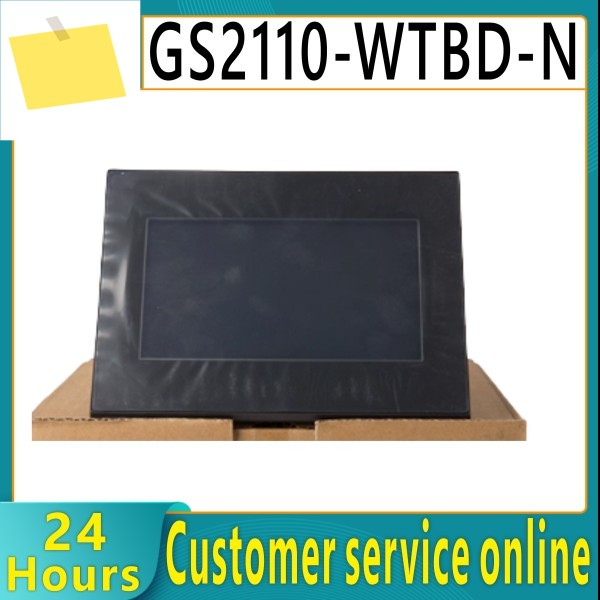 신품 오리지널 모듈 GS2110-WTBD-N 제품 이미지