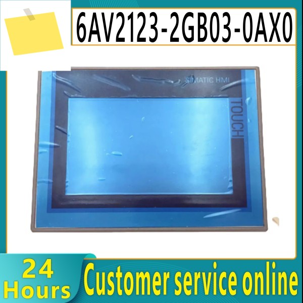신품 원본 모듈 KTP700 6AV2123-2GB03-0AX0 6AV2 제품 이미지