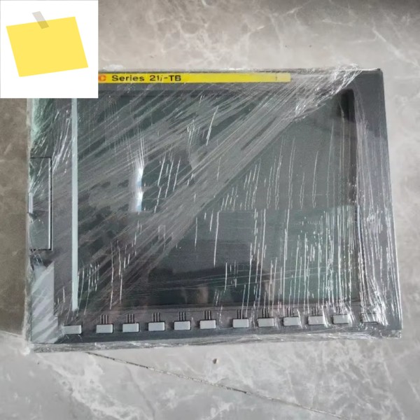 일반 사용, A02B-0285-B500 21i-TB, 제품 이미지