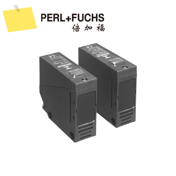 Pepperl + Fuchs LD39LV393240a82a116 광 스위치센서 088805 제품 이미지
