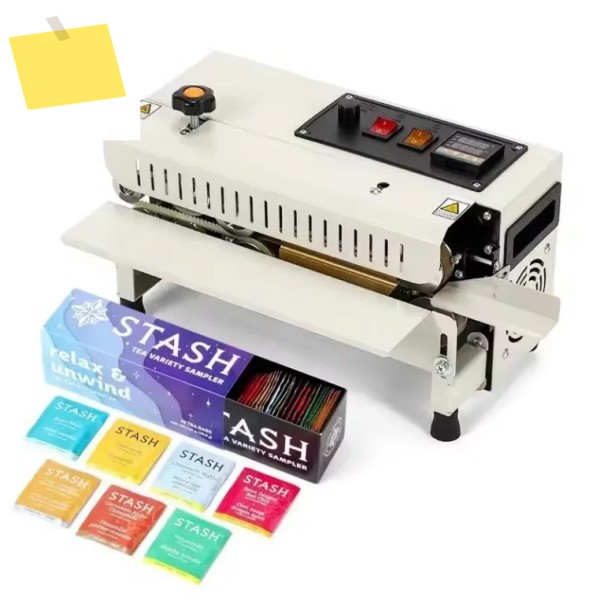 2025.4 Portable Blood Bag Hose High Frequency Automatical Heat Sealing Machine Tube 제품 이미지