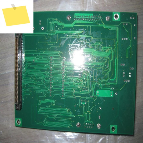 식견이 CPU 하다: Board for 4g lte usb 포트, 전원 공급 장치, 전압: holder w 제품 이미지