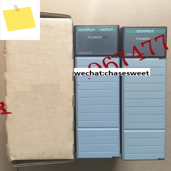새제품 및 오리지널 PLC 모듈, 1747-SDN 제품 이미지