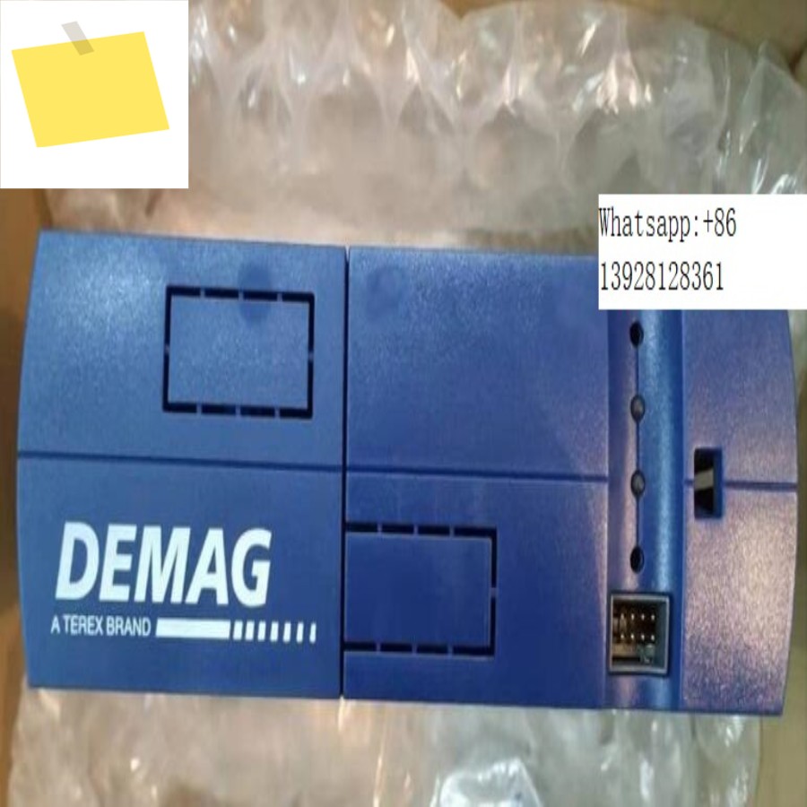 DIC-4-002-C-0003-01 새제품 및 오리지널 제품 이미지