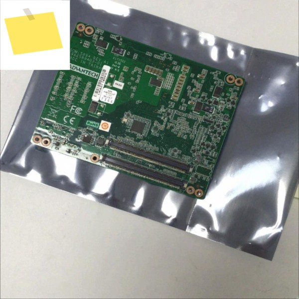 SOM-5894C31502E-T 99% 신규 및 기존 제어 보드 제품 이미지
