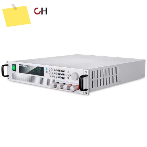 ITECH IT8514B 1500W500V60A 프로그래머블 통신 DC 전자 부하계 측정 및 분석 기기 # 모쿠 제품 이미지