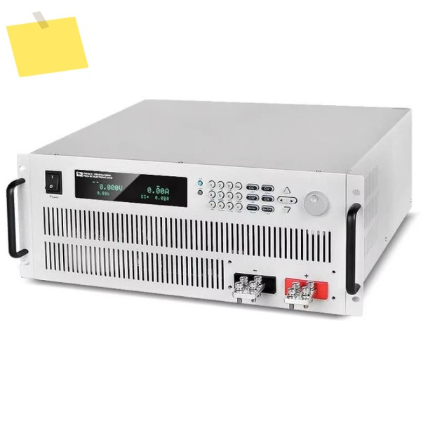 ITECH IT8516C+ 프로그래머블 DC 전자 부하 테스터 # 모쿠 제품 이미지