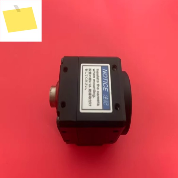 1개 새제품 KEYENCE CA-H048CX 산업용 카메라 신속 # 모쿠 제품 이미지